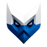 Stormcore
